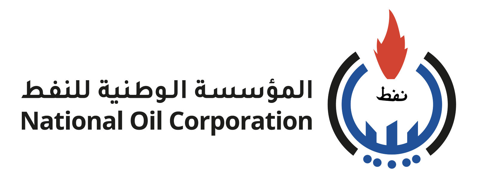 lbbc-libyan-british-business-council-facilitating-trade-investment