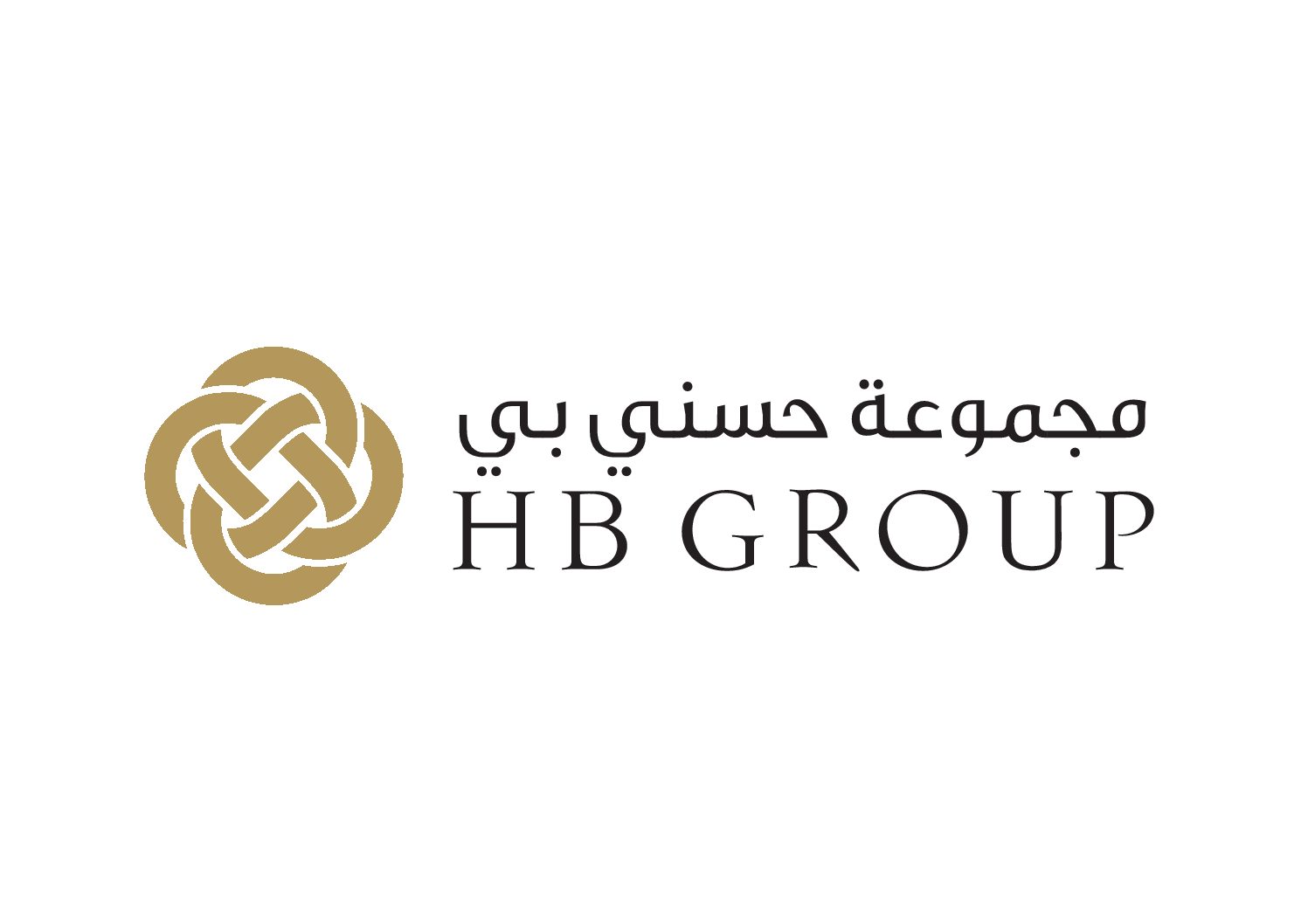 LBBC – Libyan British Business Council
