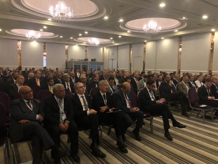 Advancing Libyan/British Business LBBC Press Release LBBC